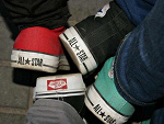 Fotoblog fuckoptimistic