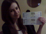 Fotoblog mucha7771