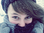 Fotoblog angelaa13q