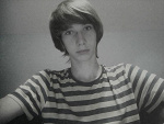 Fotoblog tulinaxxxd