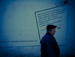 Fotoblog tenzwykly08