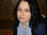 Wpis smiley66