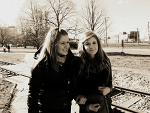 Fotoblog madzius4