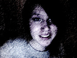 Fotoblog xnienormalnax3