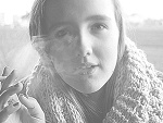 Fotoblog believeinworld