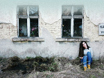 Fotoblog imawake