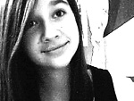 Fotoblog asiaxolax1