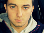 Fotoblog karolinax15