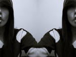 Fotoblog chillbiitch