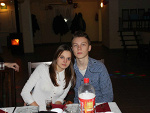 Fotoblog hugsandkissesxoxo
