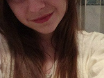 Fotoblog realisticlook