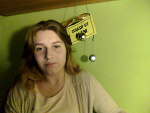 Fotoblog callmemilord