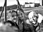 Fotoblog kooppytkoo