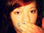 Fotoblog uglygirl1