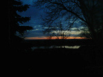 Fotoblog alexales