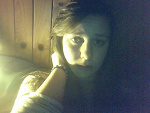 Fotoblog alicexdd