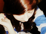 Fotoblog weeruuss