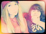Fotoblog kinees