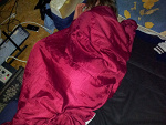 Fotoblog parkurnurkinjabulo