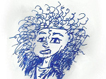 Fotoblog jerry519