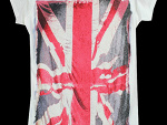 Fotoblog xglamourfashionx