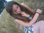 Fotoblog laura000