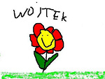 Fotoblog pawelsuper