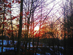 Fotoblog krejzol144