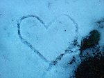 Fotoblog maadziulkaaa