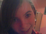 Fotoblog kasia106842301