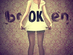 Fotoblog nataliaaa6
