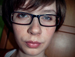 Fotoblog olciacia007
