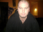Fotoblog yburg666