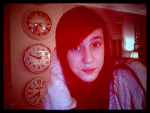 Fotoblog mydreamsarehorrors