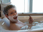 Fotoblog ktosiaaaa