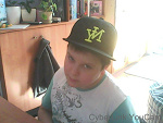 Fotoblog bobcio200