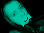 Fotoblog endy13
