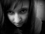 Fotoblog nikereczek