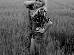 Fotoblog blondilady