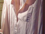 Fotoblog megasshopes