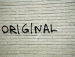 Fotoblog believerforever