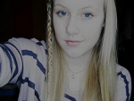 Fotoblog xindepedeeentx