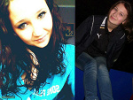 UrodzinkoveSzesnastkoveLove 