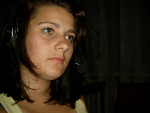 Fotoblog landryna00104