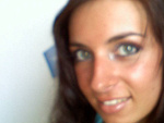 Fotoblog martuusss