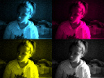 Fotoblog paulla2206