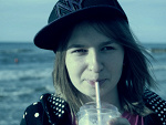 Fotoblog julka0155
