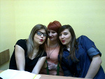 Fotoblog misia95m4