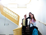 Fotoblog amozenalody