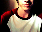 Fotoblog faaaaaaaak